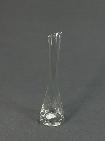 Ваза для 1 цветка Илза